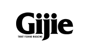 Gijie ロゴ